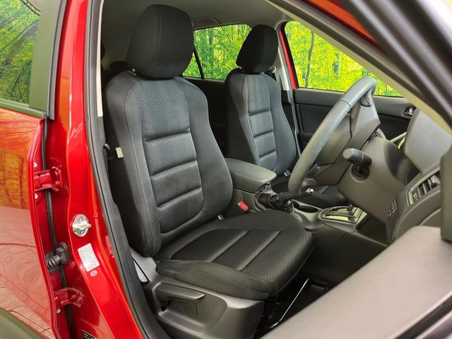 �^�]�Ȃ܂��ɂ͏\���ȃX�y�[�X������A�啿�ȕ��ł��������^�]���Ă�����������ł��B