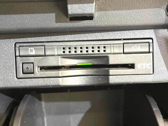 �yETC�z�������H�̗��������X�g���X�Ȃ��ʉ�!�b��̃X�|�b�g��T�[�r�X�G���A�ɑ����u�X�}�[�gIC�v���p���͕K�{�̃A�C�e���ł��B���X�ŃZ�b�g�A�b�v�����{�A���[�ԓ������炷���ɂ����p���������܂�!