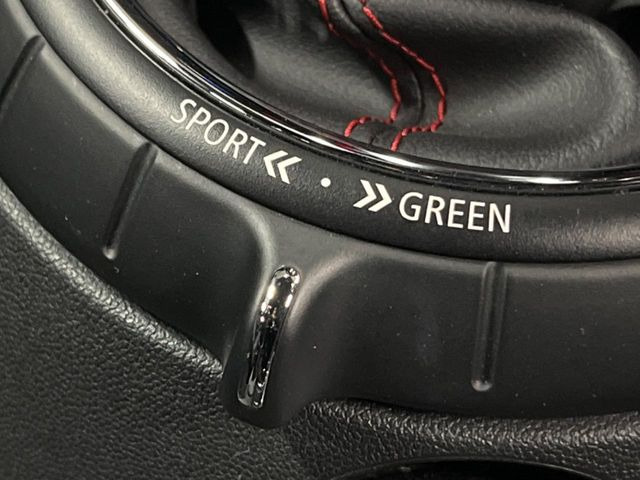 �����s���[�h�Z���N�^:���ꂼ��g�p�p�r�ɍ��킹�����s���[�h���I���\�ł�!�����̃h���C�u�����y�����Ȃ鑕���ł�!