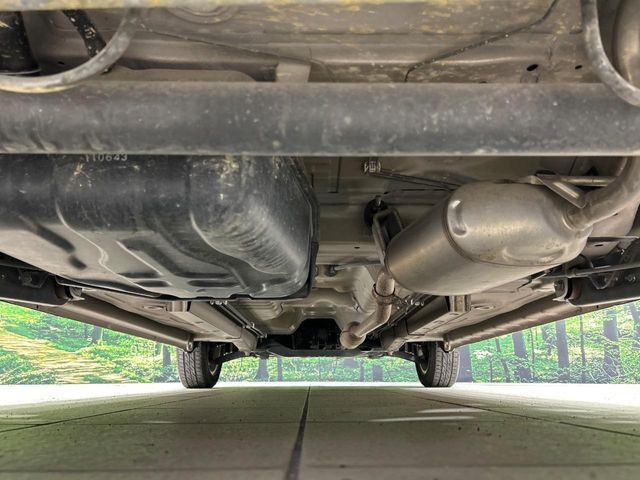 ����肪���ꂢ�Ȃ����ɁA�h�K���H�̎{�H���I�X�X���B�~��n��͂������A���ݕ��ɂ��Z���̕���A��Ń}�����E�E�B���^�[�X�|�[�c���������ɂ��D�]���������Ă���܂��B