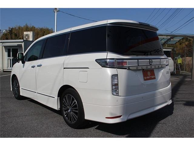 ご来店出来ないお客様、同業者様への販売はお断りさせていただきます。車検無し車両の場合は、車検を取得したお支払い総額で表示しております。