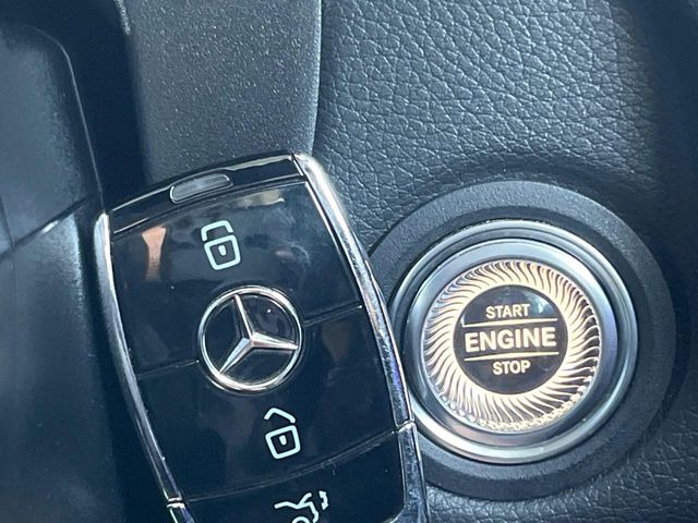 ���L�[���X�L�[:�X�}�[�g�L�[�����y���Ă��������ł��G���W���n�����ɃL�[���񂷓�����D�܂����������������l�C���������܂��B