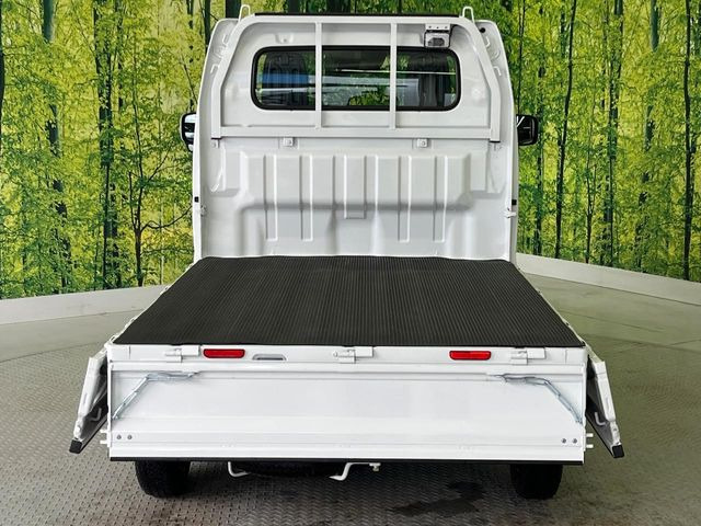 �ς݉��낵�̂��₷���f�b�L�ɂ͂����Ղ�Ɖו���ςݍ���ł��������܂��B�V�т���d���܂ŁA�l�X�ȃV�[���ŗ���܂���