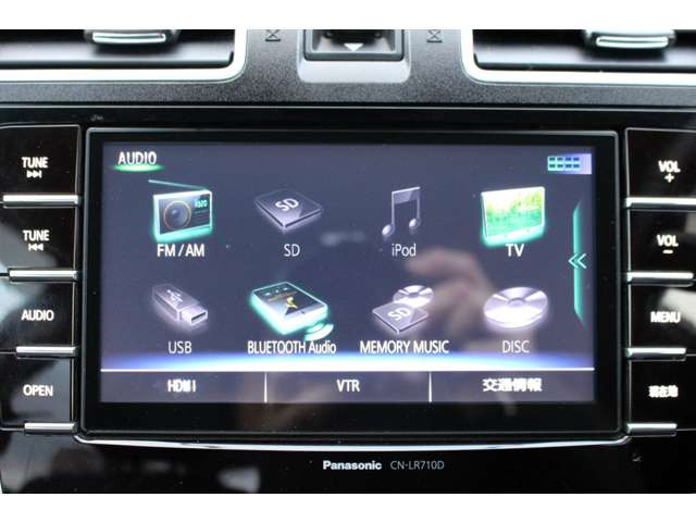 Bluetooth�I�[�f�B�I