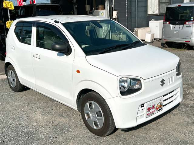 ���Ђ̍݌ɎԂ̓z�[���y�[�W���炲����������&rarr;https://keicars.net/