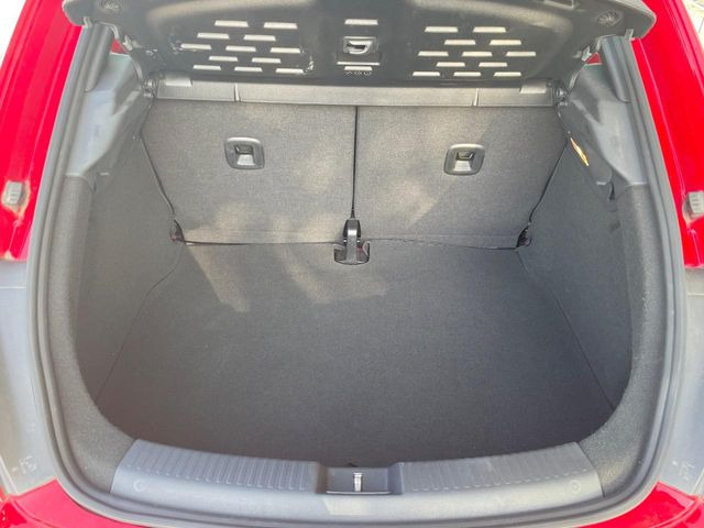 ���g�����N���[��:����L������e�X�y�[�X!���ꂾ���̍L��������΂��������⃌�W���[�Ȃǂɂ��œK�ł�!�g�p�������Ȃ����ꂢ�ȏ�Ԃ��ێ����Ă���܂��B