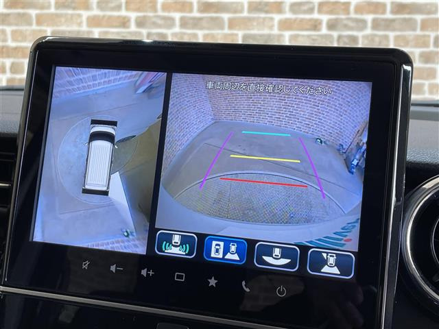 スペーシアカスタムハイブリッド(HYBRID)  XSターボ 4WD