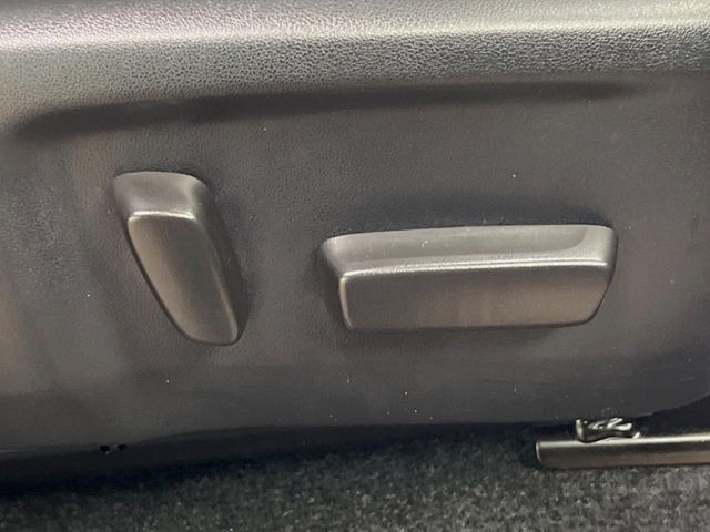 �y�p���[�V�[�g�z�X�C�b�`��ŊȒP�ɃV�[�g�̔��������\!�d��������͂�����܂���!���K�ȃV�[�g�|�W�V�����ɃZ�b�g���āA���K�ȃh���C�u�����y���݂��������B