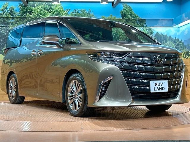 高透明度のガラス皮膜で撥水はもちろん、上質なツヤ・光沢を実現。紫外線や酸性雨から大切な愛車を保護し、色あせ・劣化を防止。「弾スプラッシュコート」、「弾プリミッサコート」からお選びいただけます。