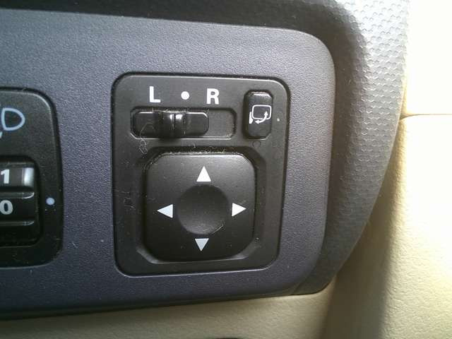 ���d���i�[���h�A�~���[���h�A�~���[�̐܂��݂͂������~���[�̒������{�^���ō��킹���܂�!