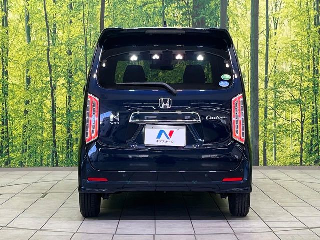 ���S�̍Œ�10�N�E���s�������ۏ�(�L��)�����p�ӁB�ۏؓ��e���[���͂������A�����_��&�I�C��������A�N�����x�̑S���E24���ԃ��[�h�T�[�r�X���t�т���Ă���܂��̂ł����S�������B