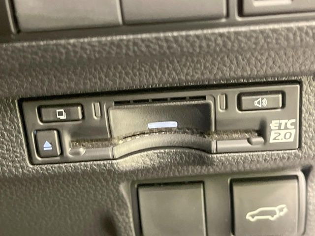 �yETC�z�������H�̗��������X�g���X�Ȃ��ʉ�!�b��̃X�|�b�g��T�[�r�X�G���A�ɑ����u�X�}�[�gIC�v���p���͕K�{�̃A�C�e���ł��B���X�ŃZ�b�g�A�b�v�����{�A���[�ԓ������炷���ɂ����p���������܂�!