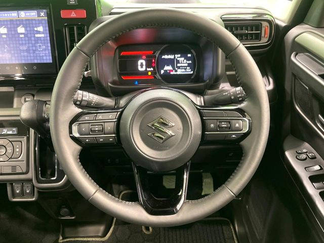 �y�����v�����X�e�A�����O�z�㎿�Ȋv���g�p���邱�ƂŁA��ɂ����������݂ƂĂ��^�]���₷���n���h���ł���