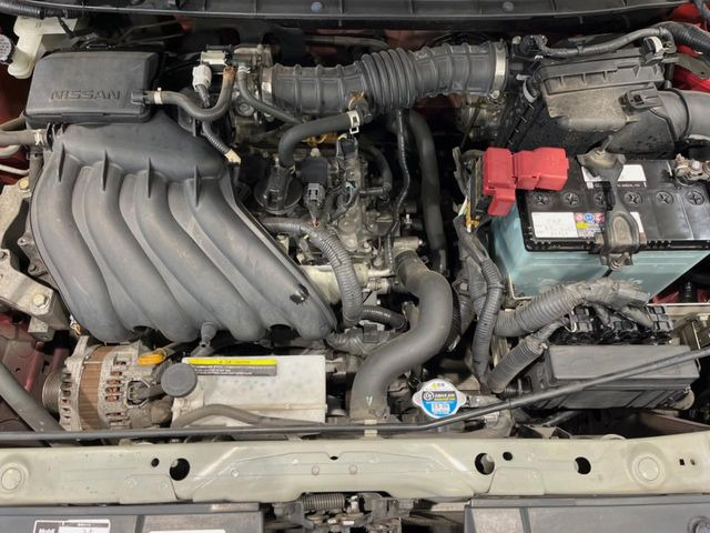 �e�؁E���J�Ȑ�僁�J�j�b�N�X�^�b�t������!�E�Ԍ��E�_�������E���̓��̏C���ȂǃA�t�^�[�T�[�r�X�����S�B���Ԃ̃J�X�^�}�C�Y���l�N�X�e�[�W�̃T�[�r�X�X�^�b�t�܂ł����k��������!