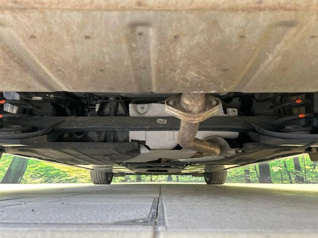 ����肪���ꂢ�Ȃ����ɁA�h�K���H�̎{�H���I�X�X���B�~��n��͂������A���ݕ��ɂ��Z���̕���A��Ń}�����E�E�B���^�[�X�|�[�c���������ɂ��D�]���������Ă���܂��B