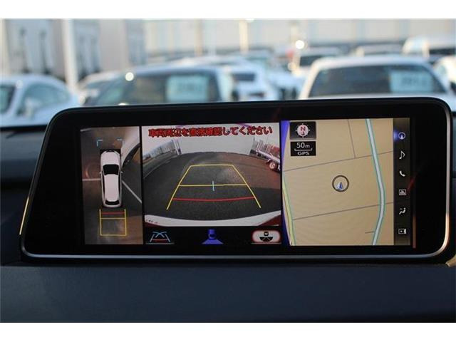 RX200t Fスポーツ 4WD