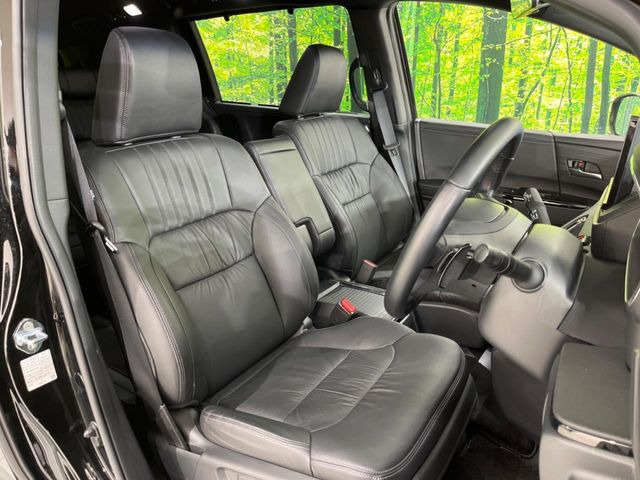 �^�]�ȃV�[�g���͎g�p�������Ȃ��A�ǍD�ȏ�ԂƂȂ��Ă��܂��B���J�Ɏg���Ă������Ƃ��悭�킩��܂��ˁB