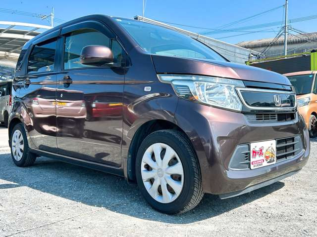 ���Ђ̍݌ɎԂ̓z�[���y�[�W���炲����������&rarr;https://keicars.net/