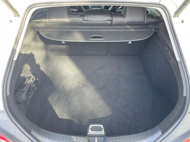 ���g�����N���[��:����L������e�X�y�[�X!���ꂾ���̍L��������΂��������⃌�W���[�Ȃǂɂ��œK�ł�!�g�p�������Ȃ����ꂢ�ȏ�Ԃ��ێ����Ă���܂��B