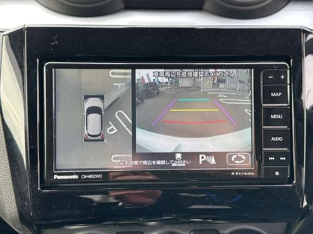 スイフト1.4 スポーツ