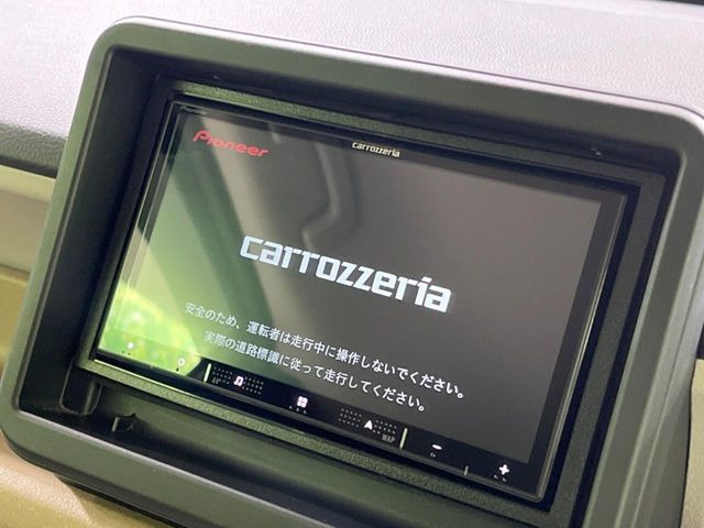 N-BOXベースグレード