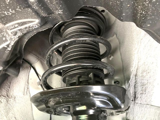 ���Ԃ����S���Ă���肢�������ׂɂ́A�����̒���_�����������܂���B�T�[�r�X�T�|�[�g(�L���ۏ�)�ł͖����_�������񋟂��Ă���A���S�̃J�[���C�t�����߂�������������T�|�[�g�̐��������Ă��܂��B