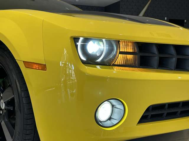 �d�Ԃł��z���̏ꍇ�͎��O�ɂ��A������������Ήw�܂ł��}���Ɏf���܂��B