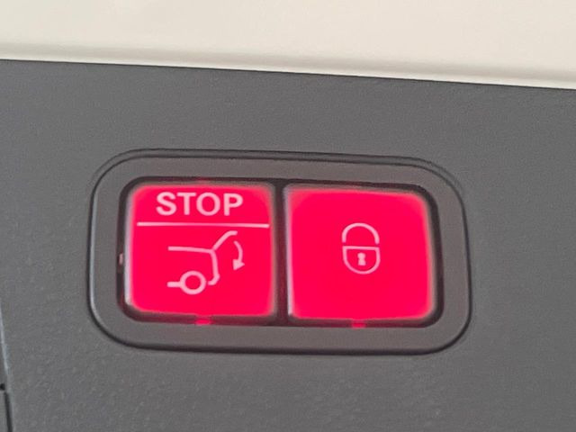 ���d�����A�Q�[�g:�����^�b�`�Ń��A�Q�[�g�̊J���ł��A�ו��Ȃǂŗ��肪�ǂ����Ă����Ԃł��ȒP�ɊJ���ł���֗��@�\�ł��B