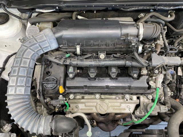 �e�؁E���J�Ȑ�僁�J�j�b�N�X�^�b�t������!�E�Ԍ��E�_�������E���̓��̏C���ȂǃA�t�^�[�T�[�r�X�����S�B���Ԃ̃J�X�^�}�C�Y���l�N�X�e�[�W�̃T�[�r�X�X�^�b�t�܂ł����k��������!