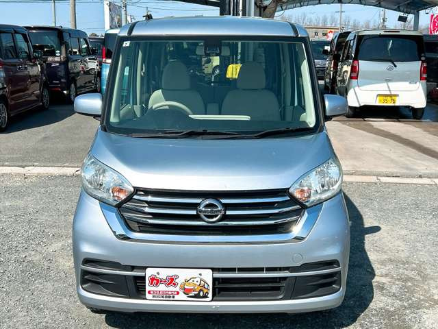 WEB�ETEL���k�s�Ȃ��Ă���܂�!�����X���������Ȃ��Ă����k�E���w���\�ł�!���C�y�ɓX���ւ��⍇������������