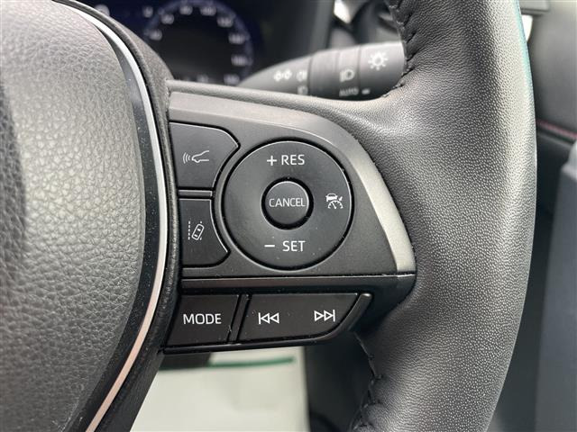 RAV42.0 アドベンチャー オフロードパッケージ II 4WD