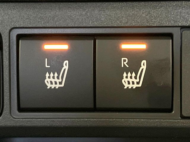 �y�V�[�g�q�[�^�[�z�������ɏd�󂷂�V�[�g�q�[�^�[!�G�A�R����葁�����܂��Ă����̂Ŋ�����̐l�����S�ł��ˁ�G�A�R���̉����͊������邩����A�Ƃ������ɂ����������߂ł��B