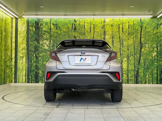 ���S�̍Œ�10�N�E���s�������ۏ�(�L��)�����p�ӁB�ۏؓ��e���[���͂������A�����_��&�I�C��������A�N�����x�̑S���E24���ԃ��[�h�T�[�r�X���t�т���Ă���܂��̂ł����S�������B