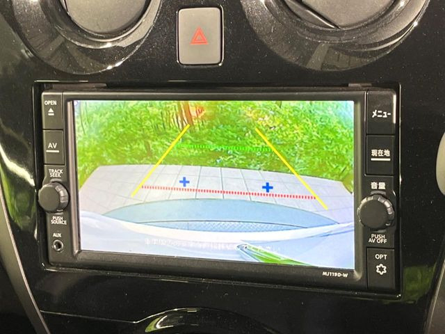 �y�o�b�N�J�����z���Ԏ��Ɍ�������A���^�C���f���Ŋm�F�ł��܂��B��^���Ǝ{�݂◧�̒��ԏ�ł̒��Ԏ���A��Ԃ̃o�b�N���ɑ劈��!�^�]�X�L���Ɋւ�炸�A����K�{�ƂȂ��������̂ЂƂł�!