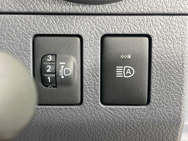 �y�I�[�g�}�`�b�N�n�C�r�[���z��Ԃ̈��S���s�ɖ𗧂֗��ȋ@�\!��s�Ԃ�Ό��Ԃ����m���A�n�C�r�[���ƃ��[�r�[���������Ő؂�ւ��Ă���܂���