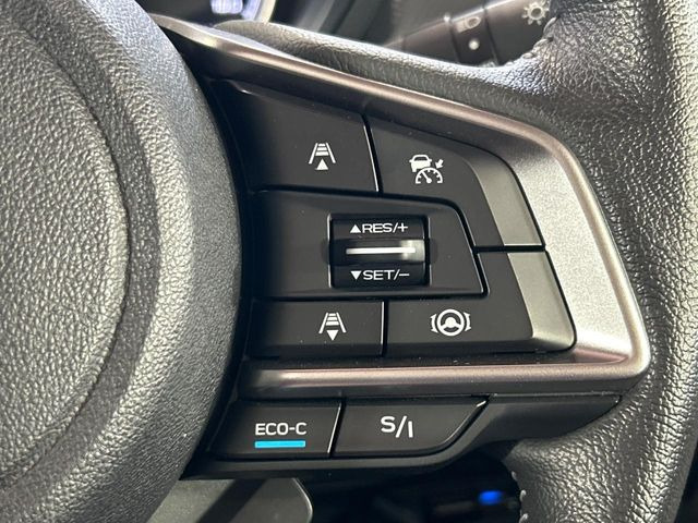 �y�S�ԑ��Ǐ]�@�\�t�N���[�Y�R���g���[���z�������H�ł̒��������s���y��!!�����ő��x��ۂN���[�Y�R���g���[�����A�Փˌy���V�X�e���ƘA�g���A�O���̎ԗ������m���ĎԊԂ�ۂ悤�ɑ��x���߂��Ă���܂�!!