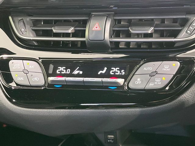 �y�I�[�g�G�A�R���z��x���D�݂̉��x�ɐݒ肷��΁A�ԓ��̉��x�����m�����ʂ≷�x�������Œ����B����&hellip;����&hellip;�Ɖ��x���X�C�b�`���������K�v�͂���܂���B���K�Ȏԓ���Ԃɂ͕K�{�̋@�\�ł��ˁ�