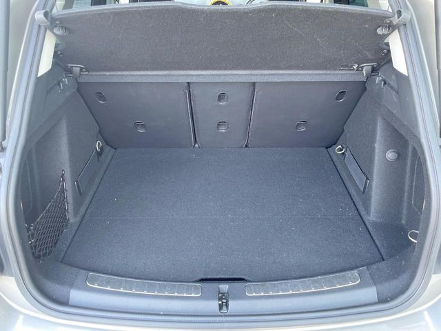 ���g�����N���[��:����L������e�X�y�[�X!���ꂾ���̍L��������΂��������⃌�W���[�Ȃǂɂ��œK�ł�!�g�p�������Ȃ����ꂢ�ȏ�Ԃ��ێ����Ă���܂��B