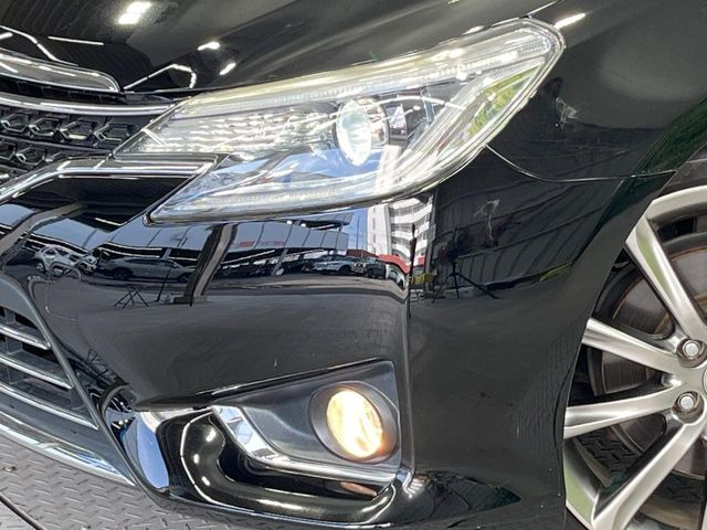 �yHID�w�b�h���C�g�z���ɖ��邭�O�����Ƃ炵�Ă����̂ŁA���V����Ԃ̑��s�������E�ǍD�ň��S���Ă���肢�������܂��B