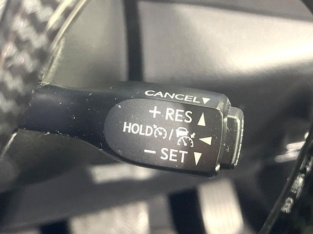 �y���[�_�[�N���[�Y�R���g���[���z�������H�ł̒��������s���y��!!�����ő��x��ۂN���[�Y�R���g���[�����A�Փˌy���V�X�e���ƘA�g���A�O���̎ԗ������m���ĎԊԂ�ۂ悤�ɑ��x���߂��Ă���܂�!!