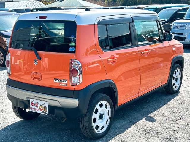 ���Ԃ̂��w������I�C�������E�����E�Ԍ��E�C�ӕی��E�C���E������ł����C��������!�e�؁E���J�ɂ��Ή��v���܂���