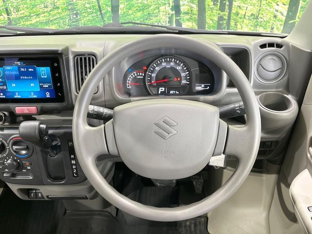 �X�e�A�����O���g�p�������Ȃ��A���ꂢ�ȏ�ԂƂȂ��Ă���܂���