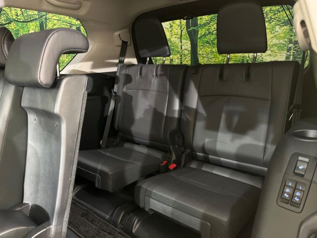 3��ڃV�[�g�͂�������ԗǍD����l�ł��������ƍ����Ē����܂��̂ŁA��l���ł̂��o���������N���N�ł��􂲉Ƒ��ŁA�C�̒m�ꂽ���ԂŁA�h���C�u�ɍs���̂��y���݂ł��ˁ�