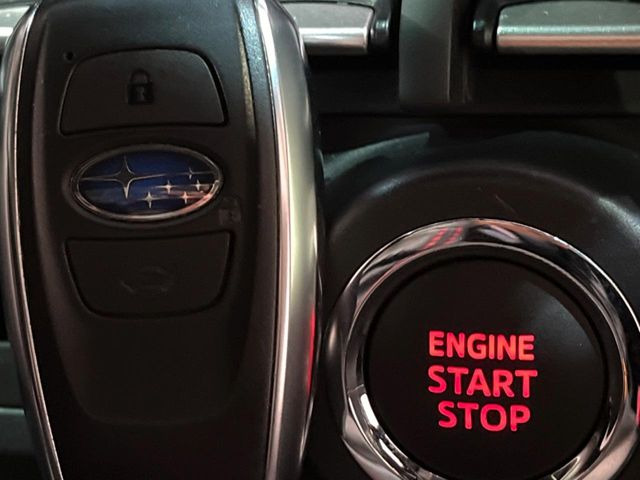 �y�A�N�Z�X�L�[&�v�b�V���X�^�[�g�z�J�o����|�P�b�g�ɓ��ꂽ�܂܂ł��h�A�̎{���E�������\�ȃX�}�[�g�L�[�𑕔��B�G���W���̃I���E�I�t�����J�M�����o���K�v�������A�{�^�����v�b�V�����邾����OK��