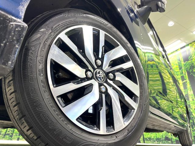 �y����14�C���`�A���~�z�C�[���z�O�ςɃ}�b�`���������A���~�z�C�[���𑕒����Ă���܂��B�e��ЊO�A���~�z�C�[����A�X�^�b�h���X�^�C�����戵�����Ă���܂��B���񂲑��k����������