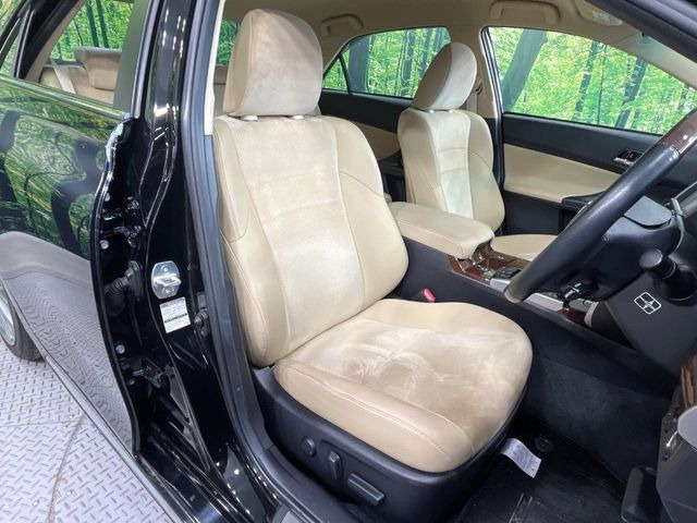 �y�V�[�g�q�[�^�[�z�������ɏd�󂷂�V�[�g�q�[�^�[!�G�A�R����葁�����܂��Ă����̂Ŋ�����̐l�����S�ł��ˁ�G�A�R���̉����͊������邩����A�Ƃ������ɂ����������߂ł��B