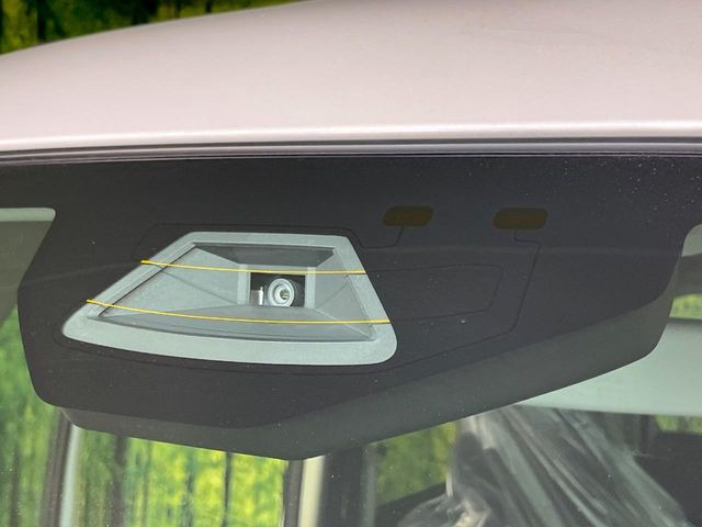 �y�X�Y�L �Z�[�t�e�B�T�|�[�g�z���s���ɑO���̎ԗ�����F�����A�Փ˂������Ȏ��͌x��ƃu���[�L�ŏՓˉ���Ɣ�Q�y�����A�V�X�g�B�����S�Ƀh���C�u�����y���݂��������܂��B