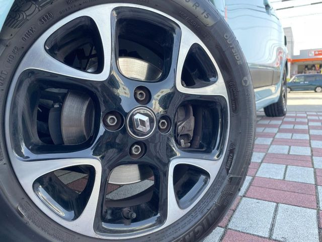 ������15�C���`�A���~�z�C�[��:�A���ԂȂ�ł͂̑�z����������x����z�C�[���Ƒ����ł�!���{�Ԃ̑���Ɋ���Ă�����ɂ����Б̊����Ē��������قǁA�������x���ł܂Ƃ܂��Ă��܂�!