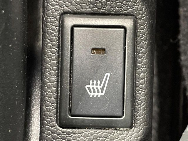 �y�V�[�g�q�[�^�[�z�������ɏd�󂷂�V�[�g�q�[�^�[!�G�A�R����葁�����܂��Ă����̂Ŋ�����̐l�����S�ł��ˁ�G�A�R���̉����͊������邩����A�Ƃ������ɂ����������߂ł��B