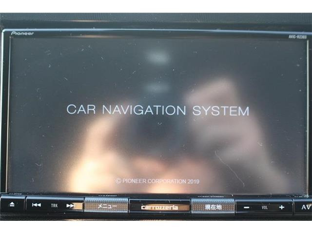 シエンタ1.5 ファンベース G